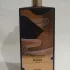 Memo Italian Leather