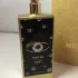 Memo Marfa Oud pic-9540