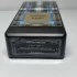 Memo Inverness pic-96310