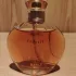 Rance 1795 Laetitia pic-100124