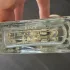 Rance 1795 Eau de France (Rue Rance) pic-104070