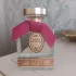 Rance 1795 Maquis Provencal