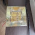 Rance 1795 Le Roi Empereur
