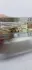 Rance 1795 Secrete Euphorie pic-115438