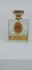 Rance 1795 Secrete Euphorie pic-115439