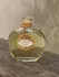 Rance 1795 Eleonore pic-116123