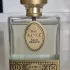 Rance 1795 Eau de France (Rue Rance) pic-117436