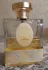 Rance 1795 Eau Sublime (Rue Rance) pic-117802