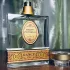 Rance 1795 Maquis Provencal pic-118915