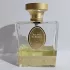 Rance 1795 Eau Duc De Berry (Rue Rance)