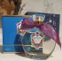 Rance 1795 Hortense pic-173443
