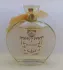 Rance 1795 Helene