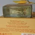 Rance 1795 Rue de Soleil pic-199108