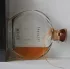 Rance 1795 Laetitia pic-202463