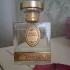 Rance 1795 Maquis Provencal