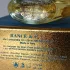 Rance 1795 Hortense pic-210663