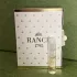 Rance 1795 Rue Rance Eau de Zephyr pic-257550