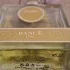 Rance 1795 Eau Duc De Berry (Rue Rance)