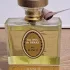 Rance 1795 Eau Duc De Berry (Rue Rance)