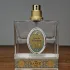 Rance 1795 Rue Rance Eau de Zephyr