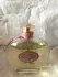 Rance 1795 Josephine pic-31413