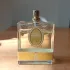 Rance 1795 Eau De La Couronne (Rue Rance)