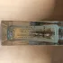 Rance 1795 Eau De La Couronne (Rue Rance)