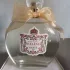 Rance 1795 Helene
