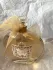 Rance 1795 Helene