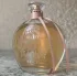 Rance 1795 Laetitia