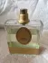 Rance 1795 Eau de France (Rue Rance) pic-39445
