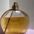 Rance 1795 Laetitia pic-41854