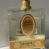 Rance 1795 Secrete Euphorie pic-42227