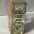 Rance 1795 Secrete Euphorie pic-42228
