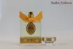 Rance 1795 Secrete Euphorie pic-42612