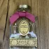 Rance 1795 Maquis Provencal pic-46758