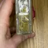 Rance 1795 Maquis Provencal pic-46761