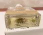 Rance 1795 Eau Duc De Berry (Rue Rance)