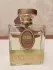 Rance 1795 Eau Duc De Berry (Rue Rance)