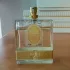 Rance 1795 Eau De La Couronne (Rue Rance) pic-71752