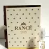 Rance 1795 Rue Rance Eau de Zephyr pic-81825