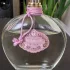 Rance 1795 Josephine pic-83176