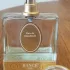 Rance 1795 Eau de France (Rue Rance) pic-99969