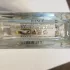 Rance 1795 Eau de France (Rue Rance) pic-99971