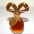 Elizabeth Taylor White Diamonds