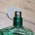 Elizabeth Taylor Gardenia pic-156288