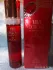 Elizabeth Taylor White Diamonds En Rouge pic-166220