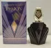 Elizabeth Taylor Passion pic-209839