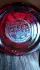 Elizabeth Taylor White Diamonds En Rouge pic-212466