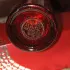Elizabeth Taylor White Diamonds En Rouge pic-223565